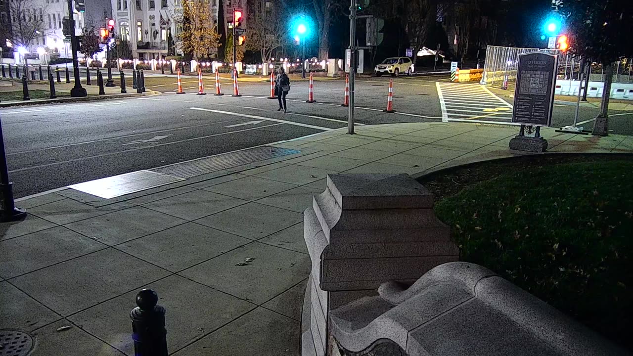 0694KIO00K382nd-ECapSETIMP_2021-01-06_23h46min02s167ms.mp4