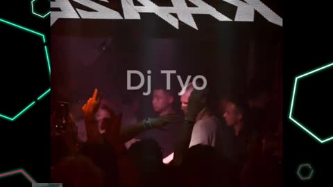 Dj Tyo 224