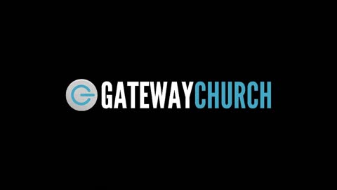 Gateway Church December 4th 2022