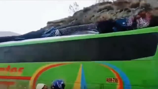 That's how you play cars.