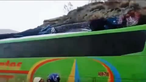 That's how you play cars.