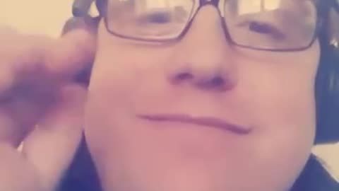 Dave Jeffers Shallow