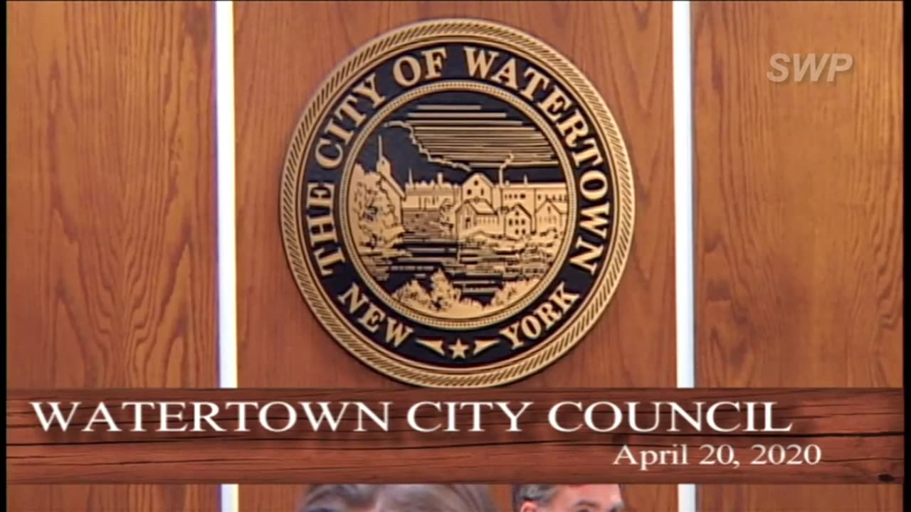 wcc042020