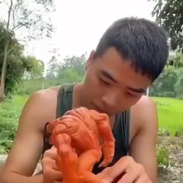 Creative Woodworking Projects