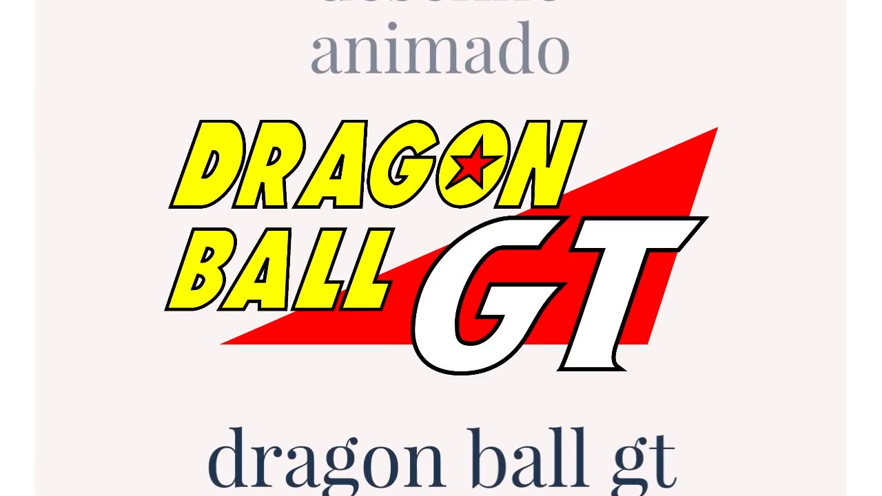 desenho dragon ball gt-12.mp4