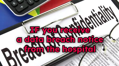 Did you get hacked? Data breach at Anna Jaques Hospital