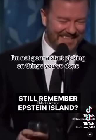 🤫Shhhhh.. The Truth Will Shock The World