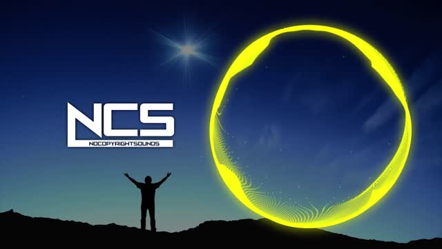 Alex Skrindo - Get Up Again (feat. Axol) [NCS Release]