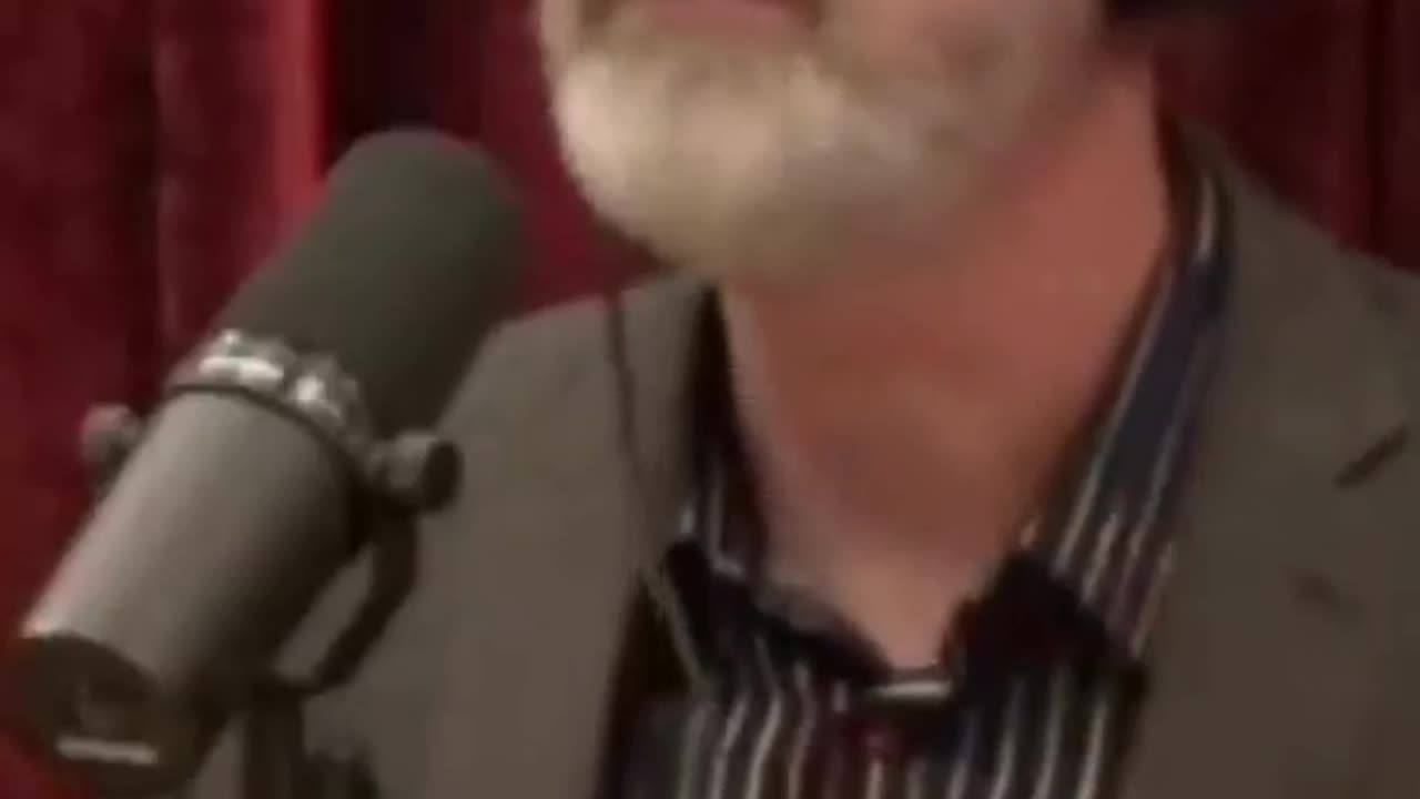 Donald At His Best!!!! | Thoughts? | Peter Zeihan and Joe Rogan