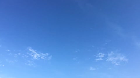 10_11_2022 Sky Timelapse