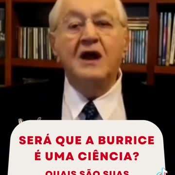 Boris Casoy questina