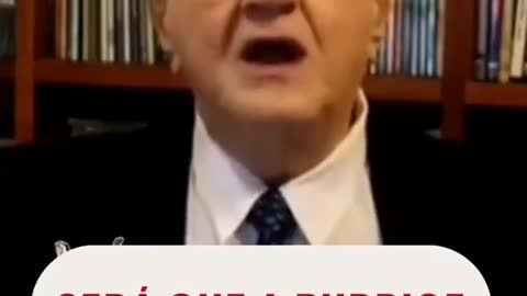 Boris Casoy questina