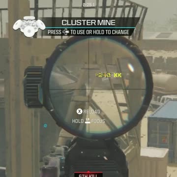 CLIP: 48 - 7 [MATCH] BIGGEST TEXT FGHT EVER ON XBOX - CALL OF DUTY MW3 - SEE DESCRIPTION