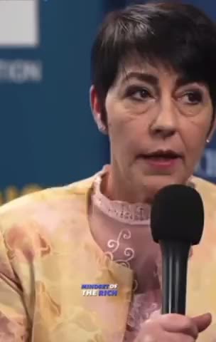 The climate lockdowns are coming unless we stop it now.