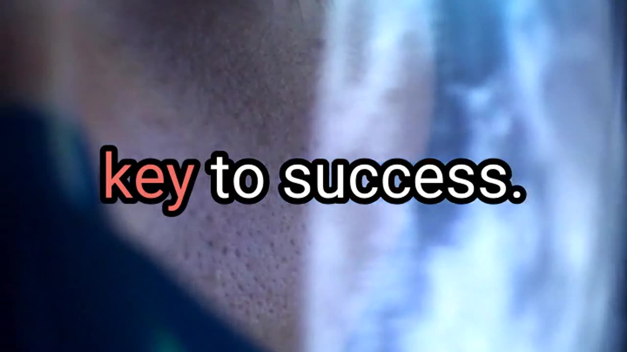 5 Quick Tips for Self-Motivation in Under 45 Seconds