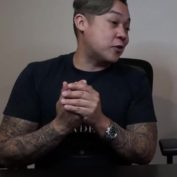 Ear Me Out Ep.3: New York Cannabis Laws