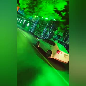 14 August 2023 - Lahore Pakistan😍🇵🇰