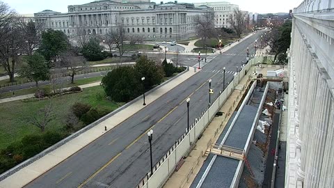 3454CHOBRFNorthwestRoof_2021-01-06_07h40min01s037ms.mp4