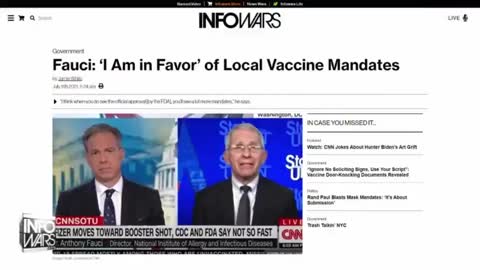 NWO'S OFFICIAL ANNOUNCEMENT BY GOVERNMENT SHOCKS THE PLANET