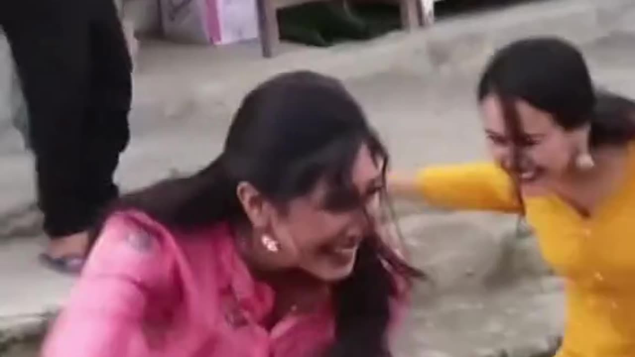 Funny clips Shorts reels