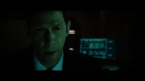 CAPTAIN AMERICA: BRAVE NEW WORLD – The Trailer (2024) Marvel Studios