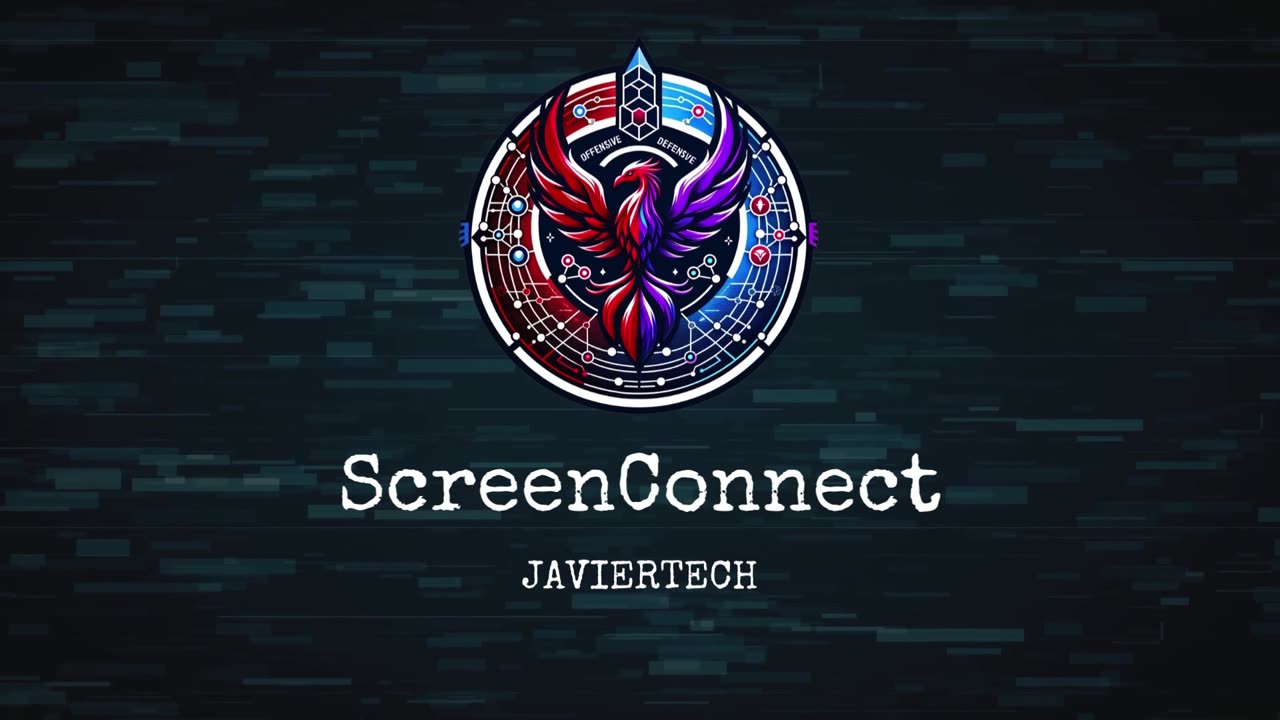 ScreenConnect Vulnerabilities