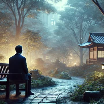 #short My Husband Left Me for My Mom, but He Crawled Back After Learning She Didn’t Inherit Anything