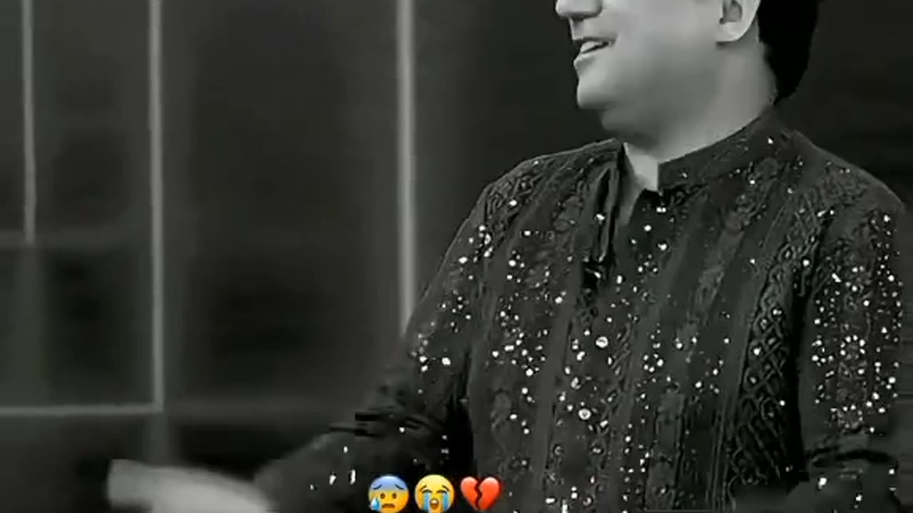 rahat fateh ali khan