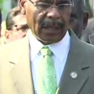 WATCH: Democrats Defend Steve Banon Against Contempt Charges