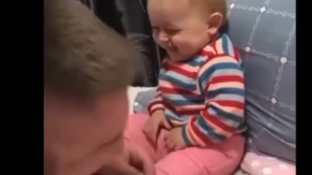 Best funny moment 2023 World's Best Video
