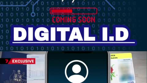 Anyone not familiar with Revelation will think this is great.