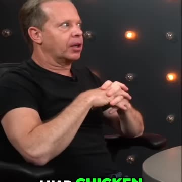 Captivating Attention: The Power of Fear and Emotion