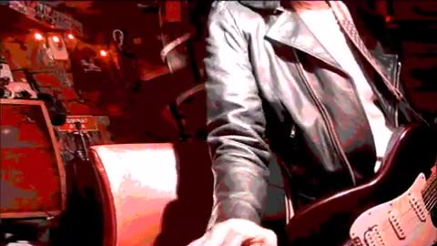 playing along los endos