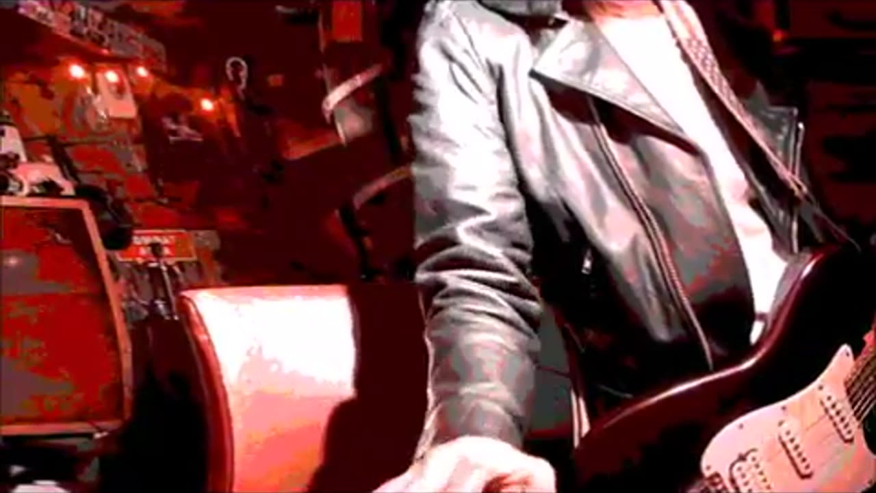 playing along los endos