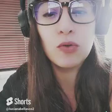 Todo o Jejum é Guerra Espiritual?