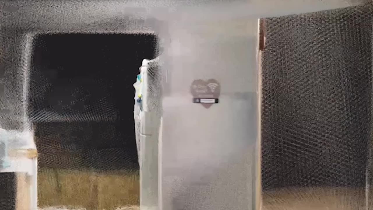 Scan Room and Kitchen in Second with the Best 3D lidar Scanner App