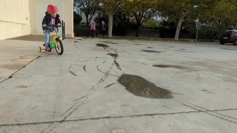 2022-11-15 (1) - (live sans titre) - Twitch Triskelina