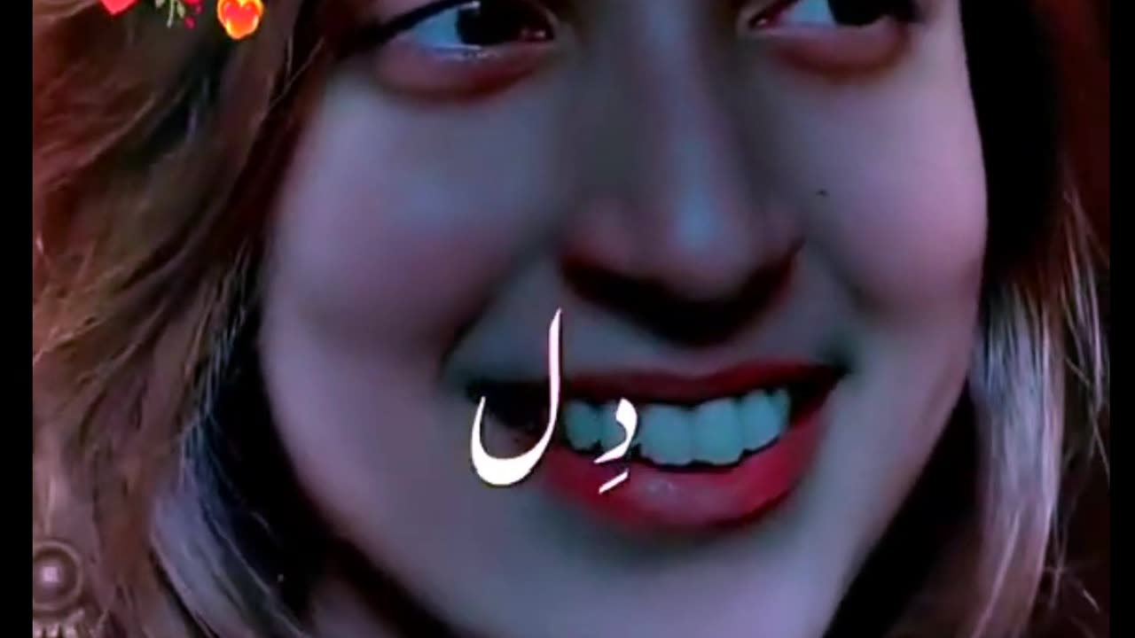 Shakeel Azmi sad shayari full screen whatsapp status Shayari