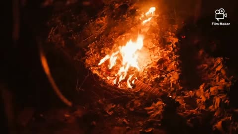 THE TWISTED TRUTH.. MUSIC INDUSTRY