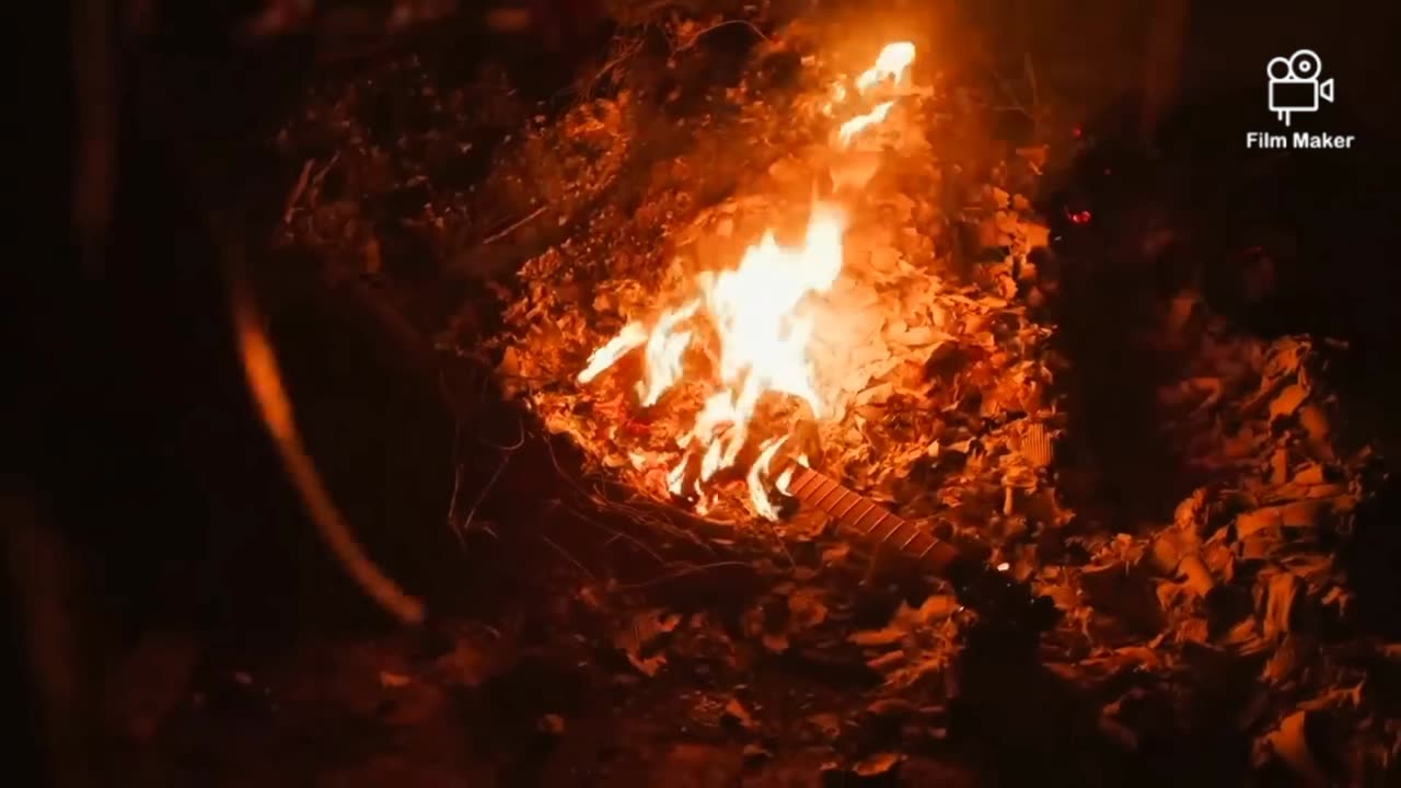 THE TWISTED TRUTH.. MUSIC INDUSTRY