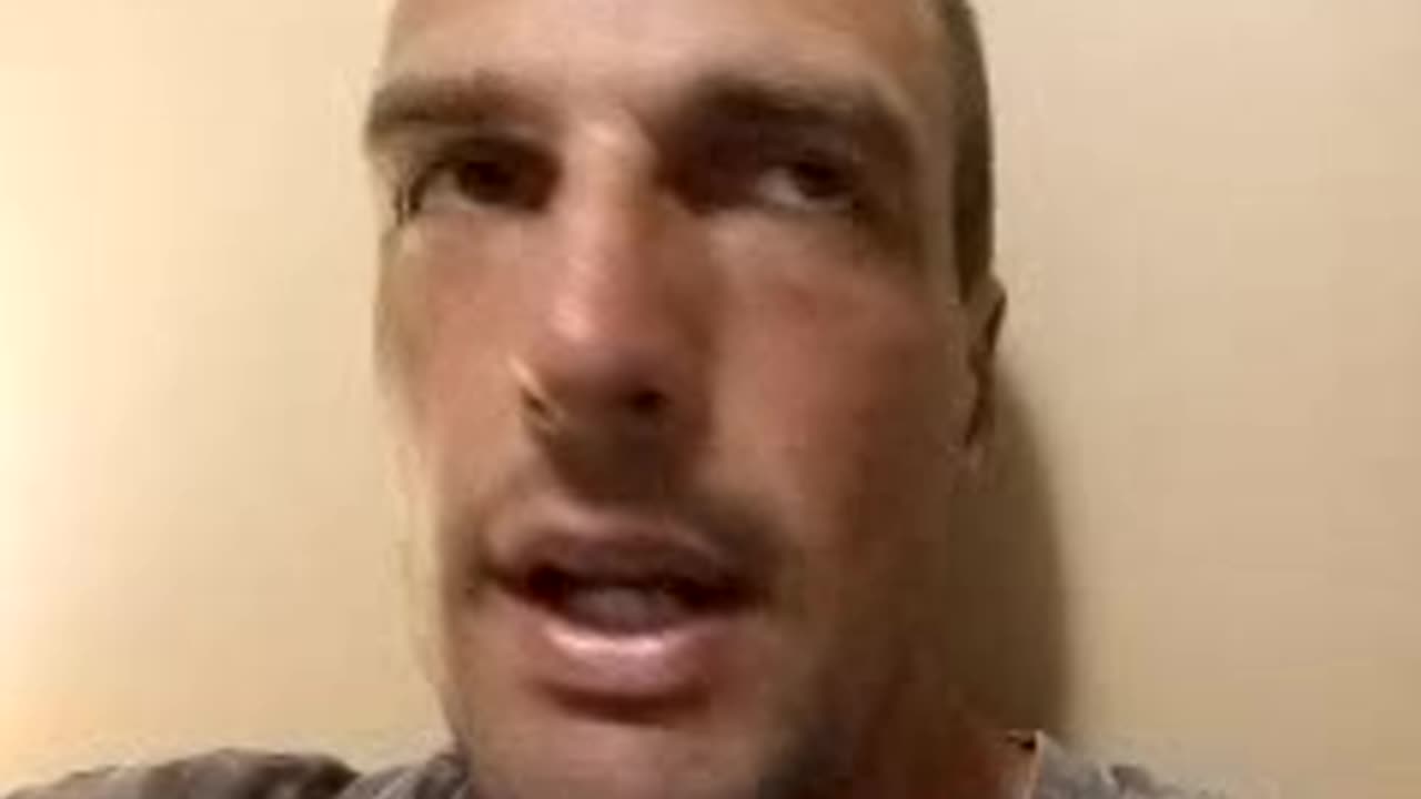 PHONY REAL ESTATE AGENTS.