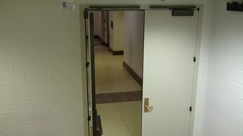7183CVCULElevator#5Lobby_2021-01-06_19h40min02s427ms.mp4