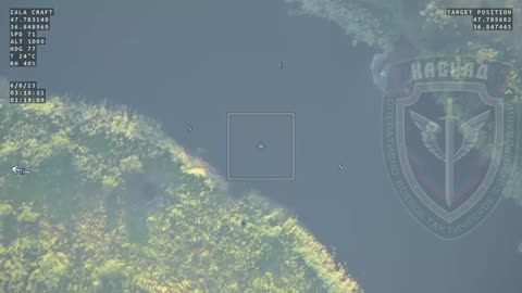 sunken_tank_Urozhaine
