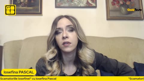 Plângere penală împotriva Ursulei si marile dezvăluiri despre gestionarea plandemiei în China