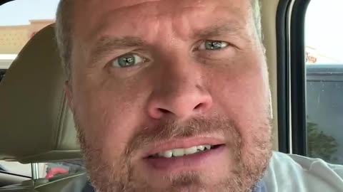 Please learn this today..it’s life!