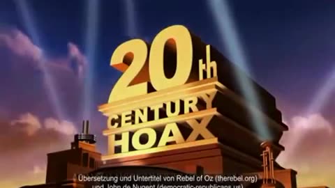 The Treblinka Archaeology Hoax
