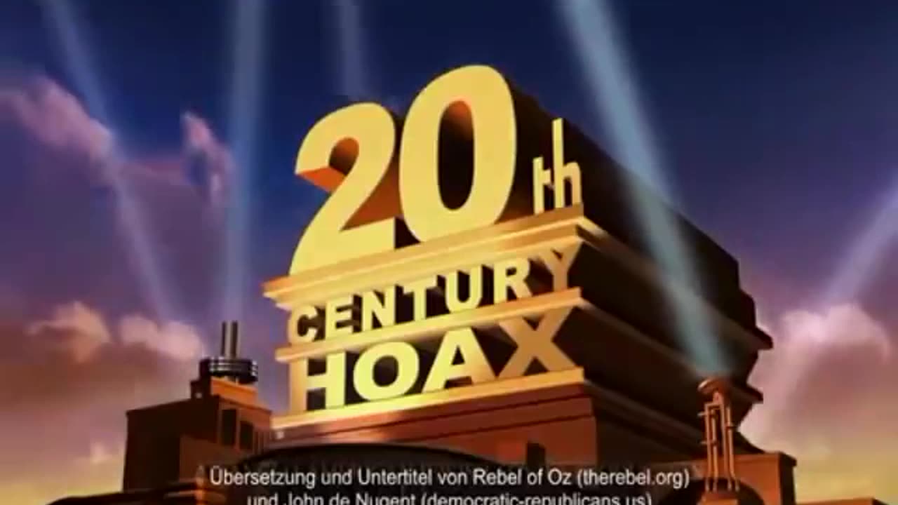 The Treblinka Archaeology Hoax