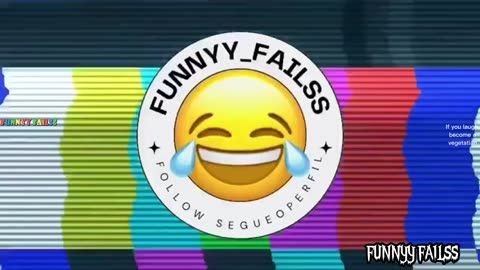 Funny video