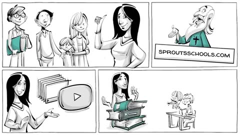 Don’t Destroy What You Don’t Understand!