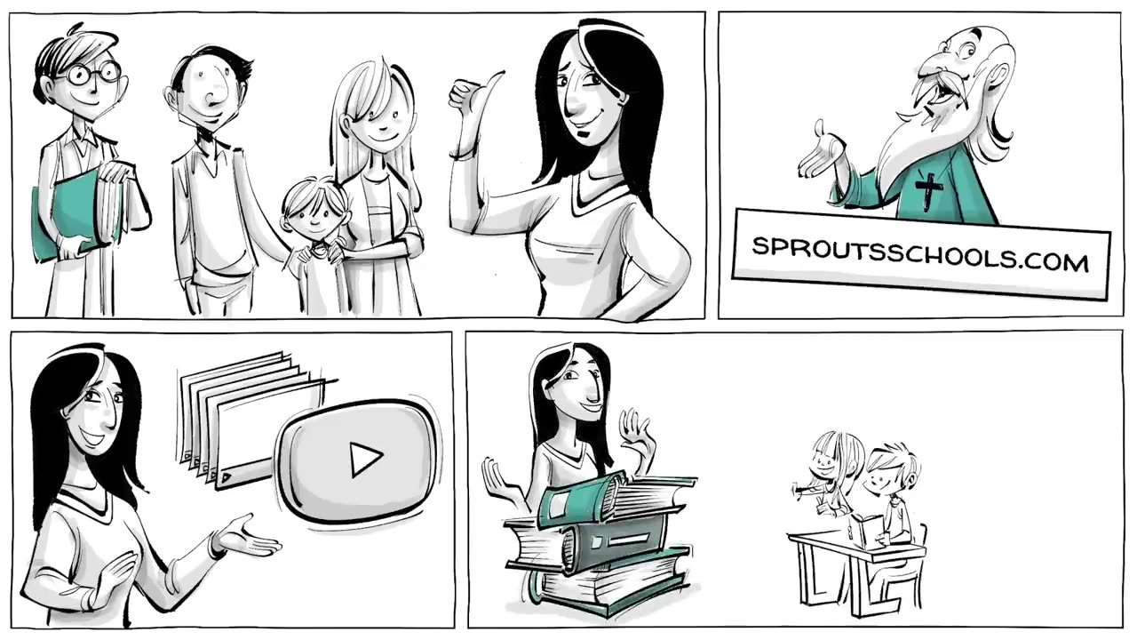 Don’t Destroy What You Don’t Understand!